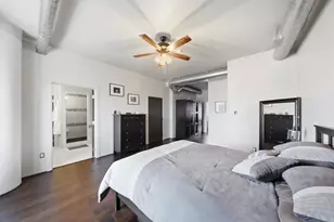 1005 S Shepherd Dr, Houston, TX 77019 - Photo 27