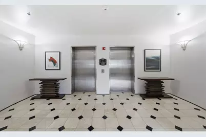 1005 S Shepherd Drive #818, Houston, TX 77019 - Photo 3