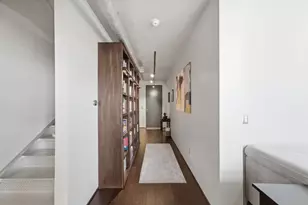 1005 S Shepherd Dr, Houston, TX 77019 - Photo 13