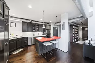 1005 S Shepherd Dr, Houston, TX 77019 - Photo 21