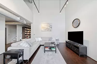 1005 S Shepherd Drive #818, Houston, TX 77019 - Photo 17