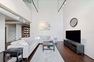 1005 S Shepherd Dr, Houston, TX 77019 - Photo 17