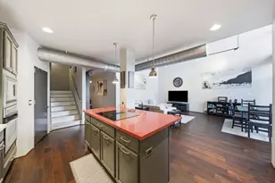 1005 S Shepherd Dr, Houston, TX 77019 - Photo 23
