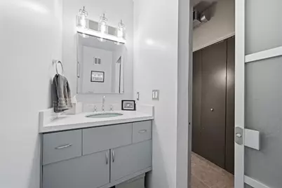 1005 S Shepherd Drive #818, Houston, TX 77019 - Photo 13