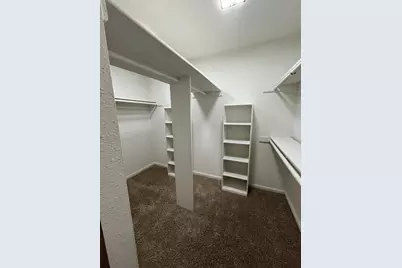 9255 W Sam Houston Pkwy S Parkway #204, Houston, TX 77099 - Photo 9