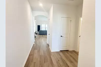 1357 Grass Bend Drive, Katy, TX 77493 - Photo 7