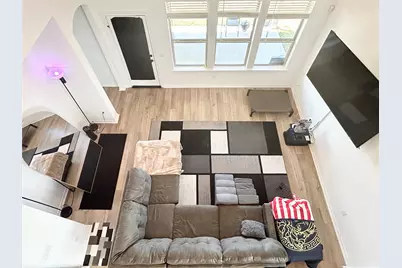 1357 Grass Bend Drive, Katy, TX 77493 - Photo 9