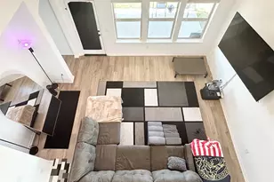 1357 Grass Bnd Dr, Katy, TX 77493 - Photo 9