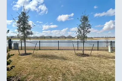1357 Grass Bend Drive, Katy, TX 77493 - Photo 3