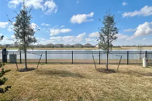 1357 Grass Bnd Dr, Katy, TX 77493 - Photo 3