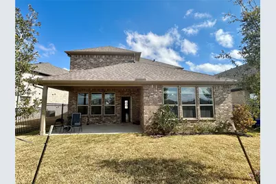 1357 Grass Bend Drive, Katy, TX 77493 - Photo 23