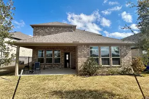1357 Grass Bnd Dr, Katy, TX 77493 - Photo 23