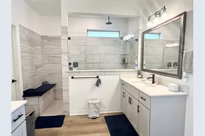 1357 Grass Bend Drive, Katy, TX 77493 - Photo 15