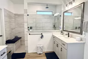 1357 Grass Bnd Dr, Katy, TX 77493 - Photo 15