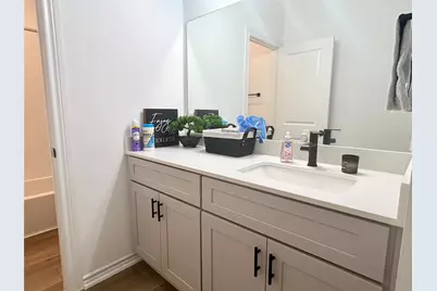 1357 Grass Bend Drive, Katy, TX 77493 - Photo 21