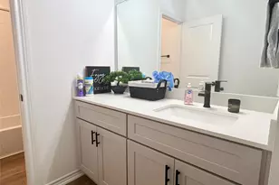 1357 Grass Bnd Dr, Katy, TX 77493 - Photo 21