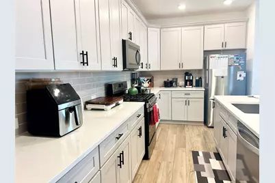 1357 Grass Bend Drive, Katy, TX 77493 - Photo 11