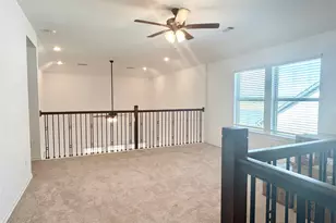 1357 Grass Bnd Dr, Katy, TX 77493 - Photo 17