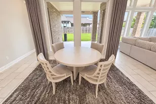 17357 Amaryllis Ln, Conroe, TX 77302 - Photo 11