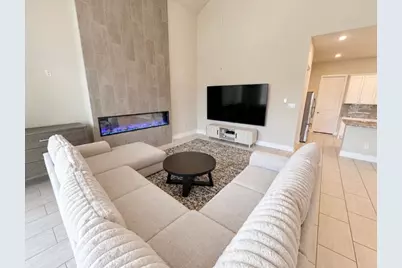 17357 Amaryllis Lane, Conroe, TX 77302 - Photo 15