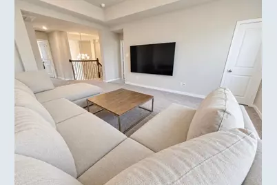 17357 Amaryllis Lane, Conroe, TX 77302 - Photo 25