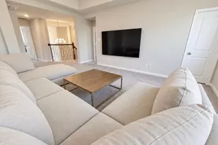 17357 Amaryllis Ln, Conroe, TX 77302 - Photo 25