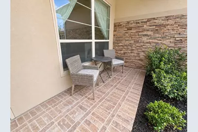 17357 Amaryllis Lane, Conroe, TX 77302 - Photo 3