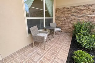 17357 Amaryllis Ln, Conroe, TX 77302 - Photo 3