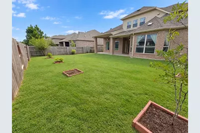 17357 Amaryllis Lane, Conroe, TX 77302 - Photo 43