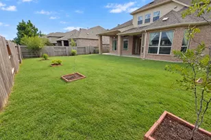 17357 Amaryllis Ln, Conroe, TX 77302 - Photo 43