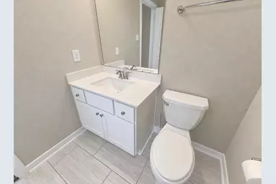 17357 Amaryllis Lane, Conroe, TX 77302 - Photo 31