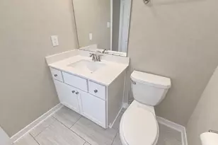 17357 Amaryllis Ln, Conroe, TX 77302 - Photo 31