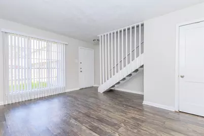 8271 Stone Street #7108, Houston, TX 77061 - Photo 1