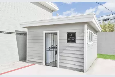 8271 Stone Street #7108, Houston, TX 77061 - Photo 17