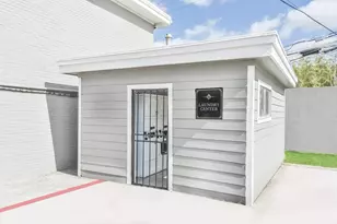 8271 Stone St, Houston, TX 77061 - Photo 17