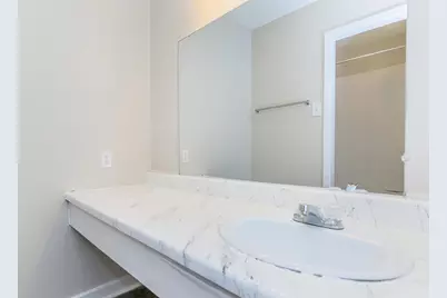 8271 Stone Street #7108, Houston, TX 77061 - Photo 9