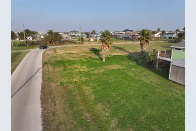 1354 Skyline Drive, Port Bolivar, TX 77650 - Photo 11