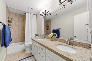 24 Gannet Hollow Pl, The Woodlands, TX 77381 - Photo 35