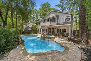 24 Gannet Hollow Pl, The Woodlands, TX 77381 - Photo 41