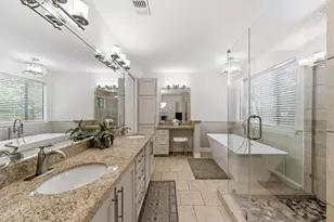 24 Gannet Hollow Pl, The Woodlands, TX 77381 - Photo 31