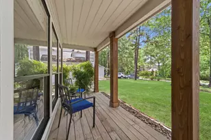 24 Gannet Hollow Pl, The Woodlands, TX 77381 - Photo 5