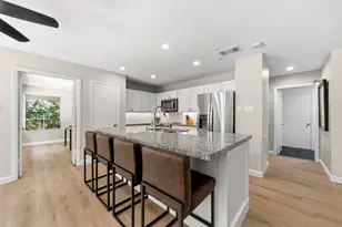 24 Gannet Hollow Pl, The Woodlands, TX 77381 - Photo 17