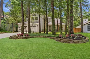 24 Gannet Hollow Pl, The Woodlands, TX 77381 - Photo 3