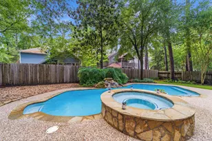 24 Gannet Hollow Pl, The Woodlands, TX 77381 - Photo 39