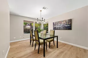 24 Gannet Hollow Pl, The Woodlands, TX 77381 - Photo 13