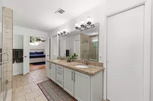 24 Gannet Hollow Pl, The Woodlands, TX 77381 - Photo 33