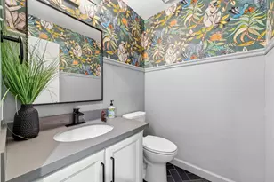 24 Gannet Hollow Pl, The Woodlands, TX 77381 - Photo 25