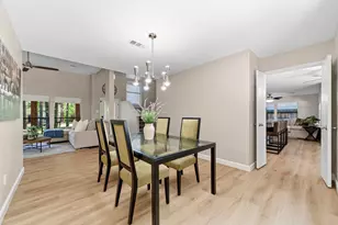 24 Gannet Hollow Pl, The Woodlands, TX 77381 - Photo 11