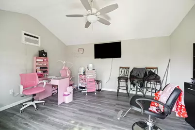 606 Brook Lane, Pasadena, TX 77502 - Photo 7