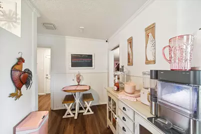 606 Brook Lane, Pasadena, TX 77502 - Photo 5